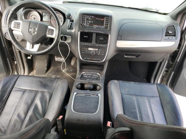 2C4RDGEG9GR243039 Dodge Grand Caravan R/t