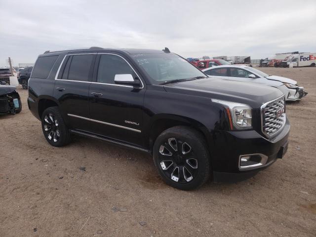 1GKS2CKJ9KR216829 GMC YUKON DENALI