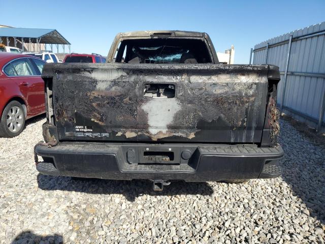1GTV2LEC8GZ218813 GMC Sierra K1500