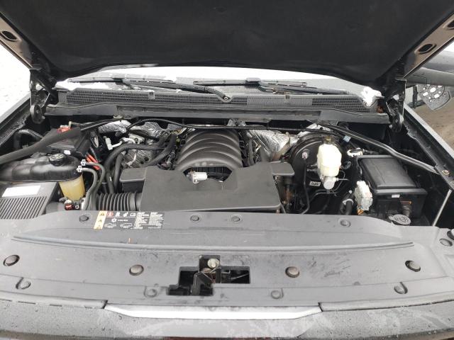 1GTV2LEC0HZ278084 GMC Sierra K1500