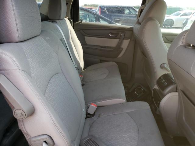 1GKKRNED5EJ141739 GMC ACADIA SLE