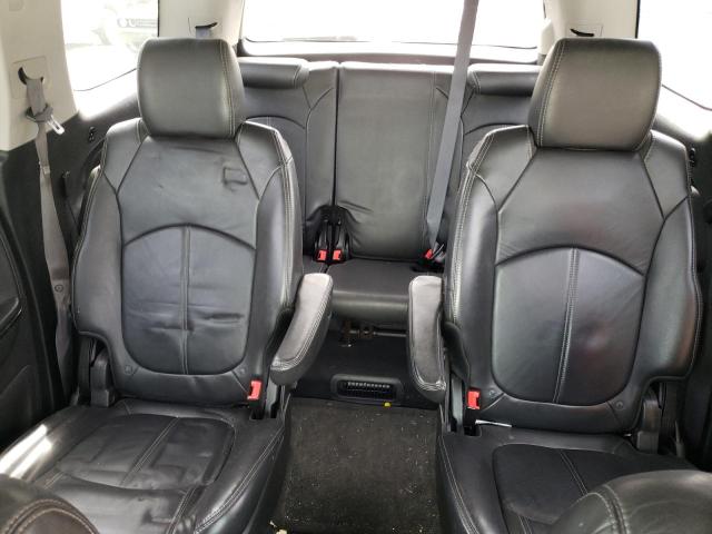 1GKKRRKDXEJ192696 GMC Acadia Slt-1