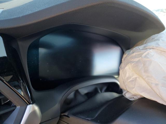 3MW53CM00N8C35775 BMW M240XI