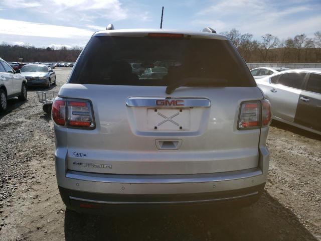 1GKKRNED5EJ141739 GMC ACADIA SLE