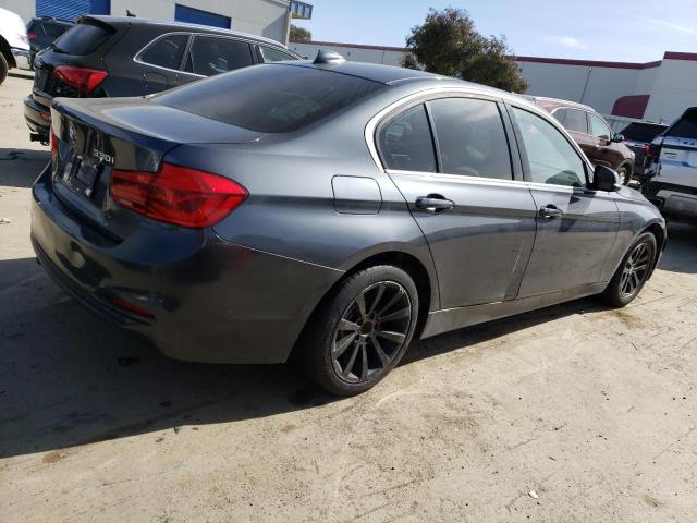 WBA8B9G50HNU48821 BMW 330 I