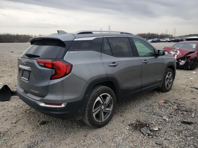 3GKALWEU6KL243753 GMC Terrain Slt