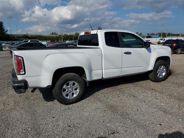 1GTH5BEA4J1223025 GMC Canyon