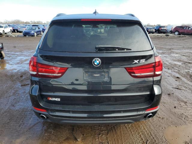 5UXKR0C53F0K56484 BMW X5 Xdrive35i