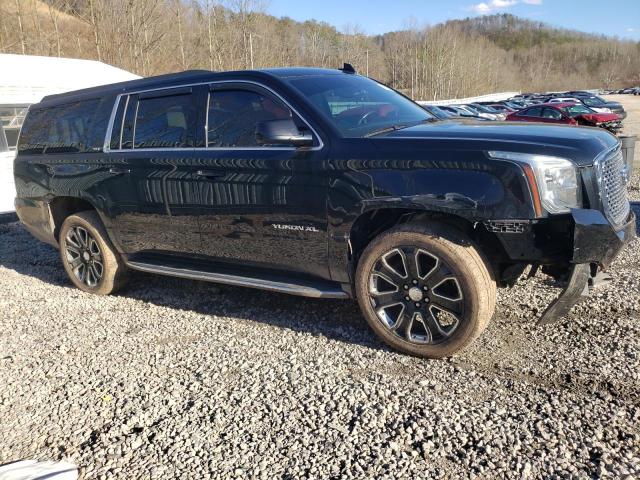 1GKS2GKC3KR326882 GMC Yukon Xl K1500 Slt