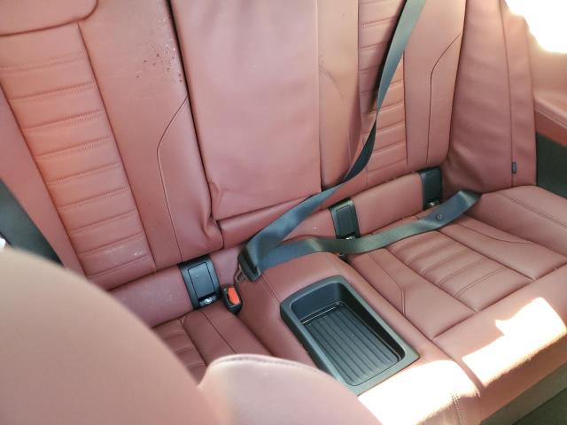 3MW53CM00N8C35775 BMW M240XI
