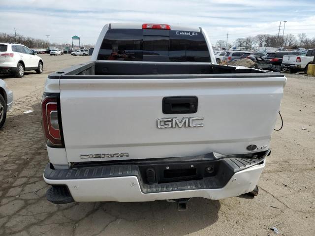 3GTP1NEC1HG460562 GMC Sierra C1500 Slt