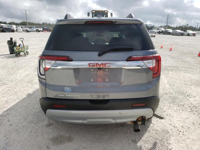 1GKKNKLA6MZ199376 GMC ACADIA SLE