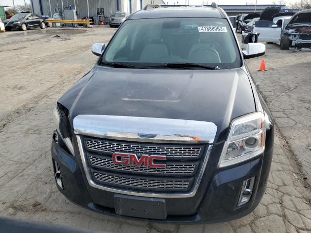 2GKALSEKXF6342609 GMC Terrain Slt