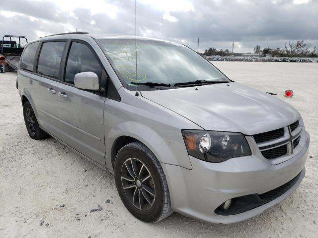 2C4RDGEG9GR243039 Dodge Grand Caravan R/t