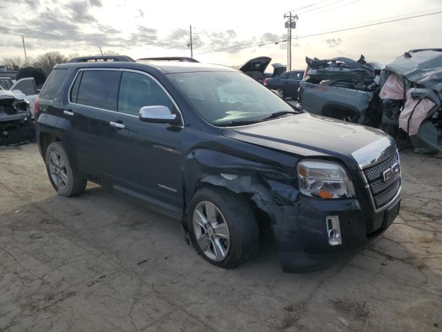 2GKALSEKXF6342609 GMC Terrain Slt