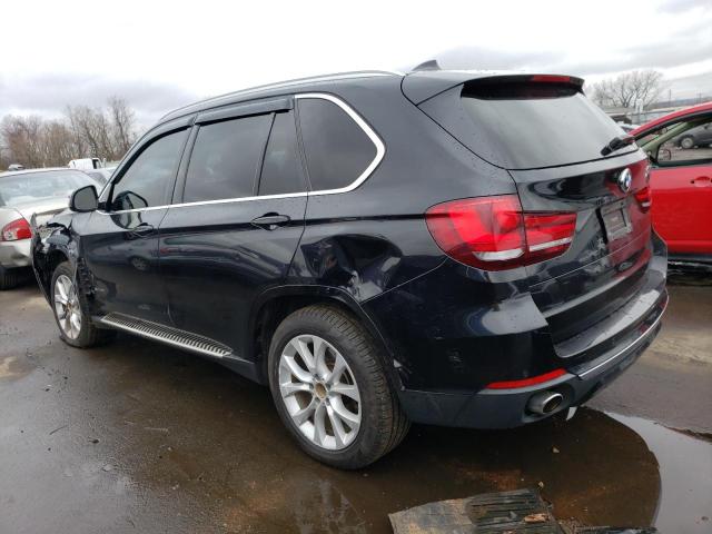 5UXKR0C56E0H27447 BMW X5 Xdrive35i