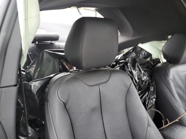 WBA1J7C53GV359242 BMW M235I