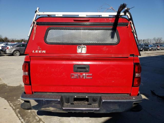 1GTN1LEH3GZ158289 GMC Sierra C1500