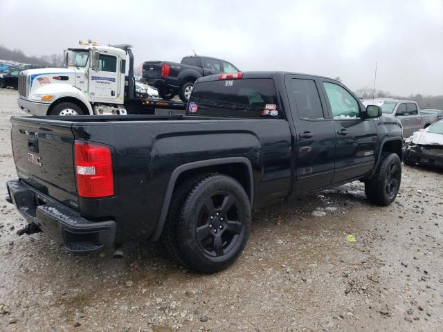 1GTV2LEC0HZ278084 GMC Sierra K1500