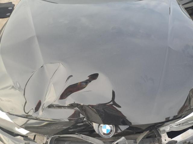 WBA3B1C58FK137590 BMW 320 I