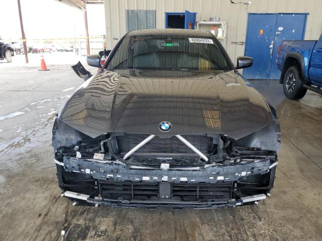 3MW5R1J06M8B99371 BMW 330I