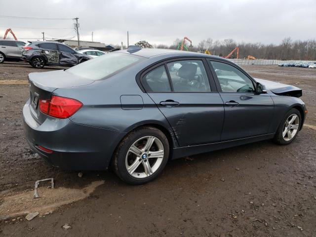 WBA3B3G52FNR88515 BMW 328 XI
