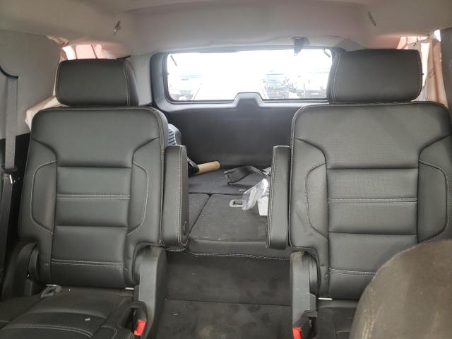 1GKS2CKJ9KR216829 GMC YUKON DENALI