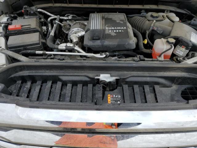 3GTU9BETXMG258534 GMC Sierra K1500 Sle