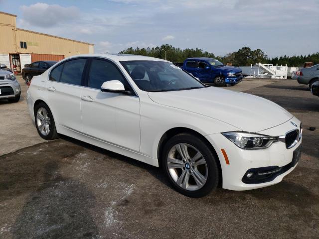 WBA8D9C31HA011870 BMW 330 XI
