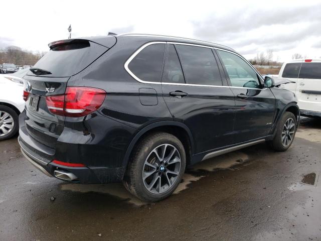 5UXKR0C53JL075313 BMW X5 Xdrive35i
