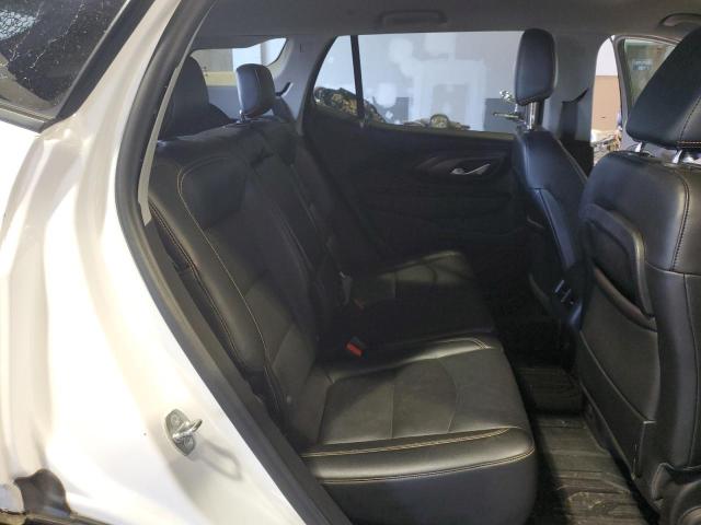 3GKALVEV8LL275205 GMC Terrain Slt