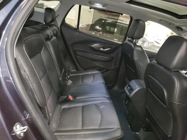 3GKALPEX6JL211223 GMC Terrain Slt