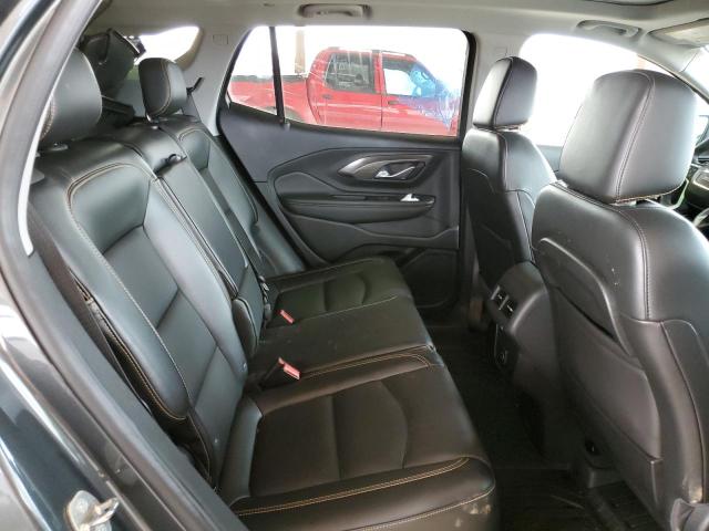 3GKALPEX2LL156059 GMC Terrain Slt