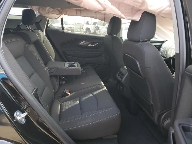 3GKALMEG4PL166497 GMC Terrain Sle