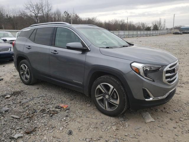 3GKALWEU6KL243753 GMC Terrain Slt