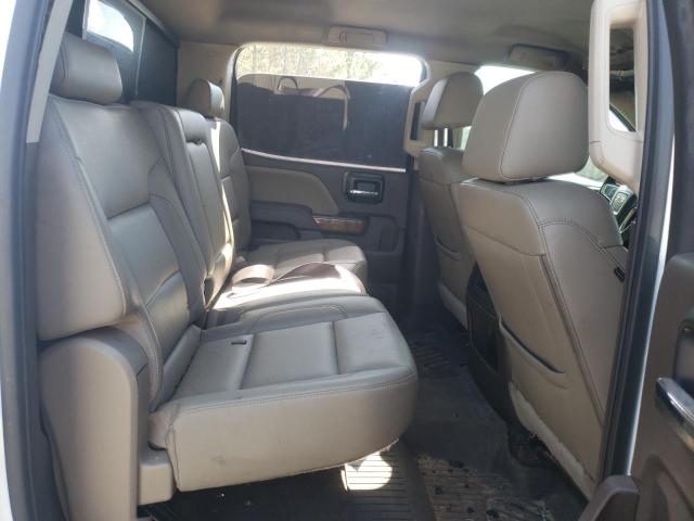 3GTU2NEC5JG120577 GMC Sierra K1500 Slt