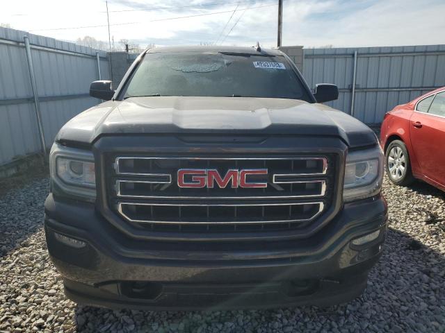 1GTV2LEC8GZ218813 GMC Sierra K1500