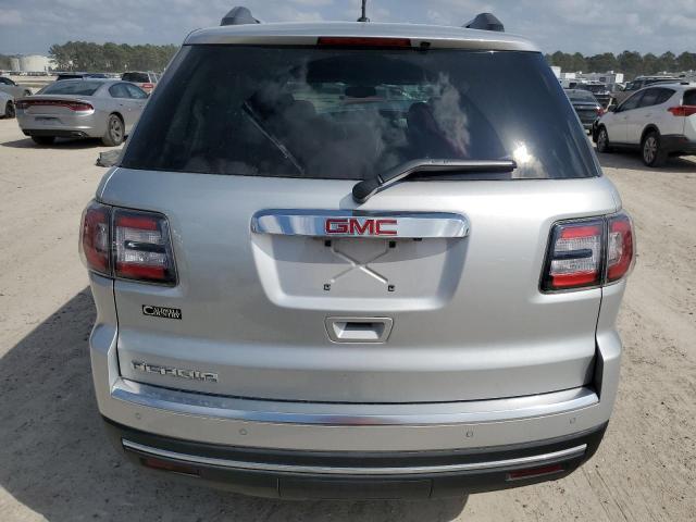 1GKKRPKD8FJ340740 GMC ACADIA SLE