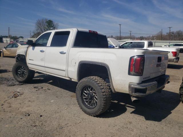 3GTU2NEC5JG120577 GMC Sierra K1500 Slt