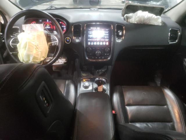 1C4RDJEG3FC177771 Dodge Durango Citadel