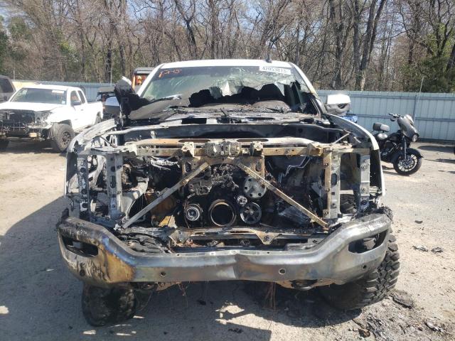 3GTU2NEC5JG120577 GMC Sierra K1500 Slt