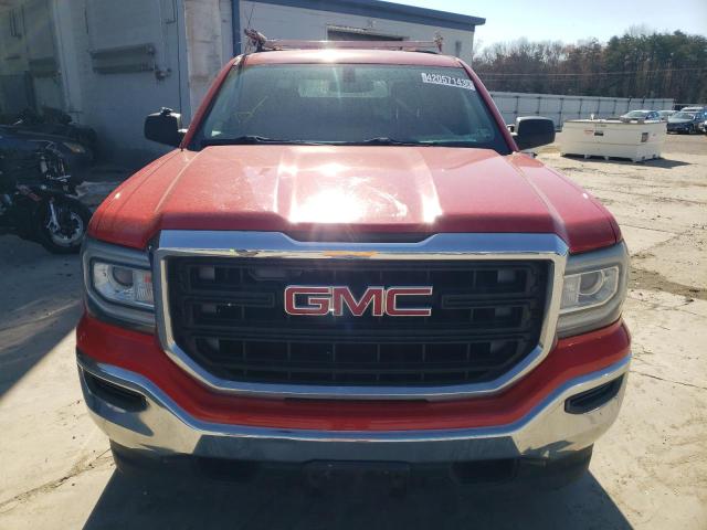1GTN1LEH3GZ158289 GMC Sierra C1500