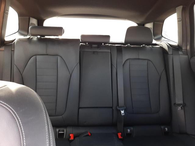 5UXTY9C06L9C07791 BMW X3 Xdrivem40i