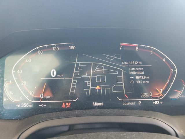 3MW5R1J06M8B99371 BMW 330I