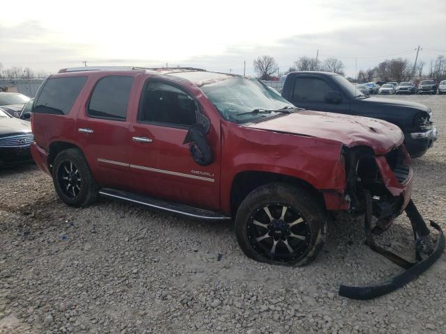 1GKS2EEF4ER220682 GMC YUKON DENALI