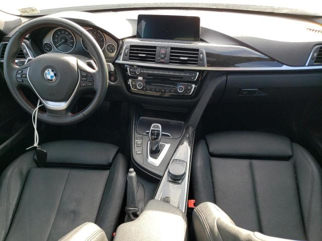 WBA8D9C31HA011870 BMW 330 XI