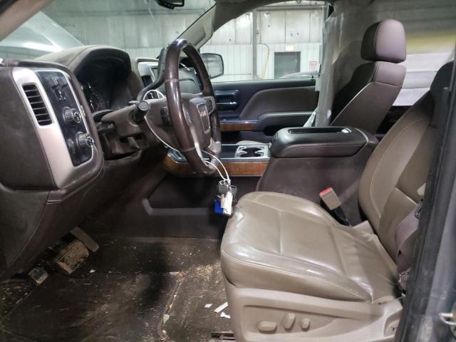 3GTU2NEC3HG381636 GMC Sierra K1500 Slt