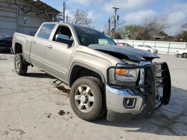 1GT12TEG7HF152243 GMC Sierra K2500 Slt