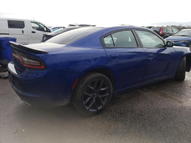 2C3CDXBG9LH104995 Dodge Charger Sxt