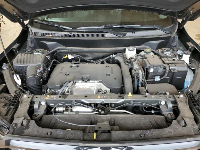 3GKALPEX2LL156059 GMC Terrain Slt